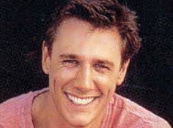 Snurcher's Guide: John Adam