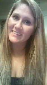 Brittany Mcdaniel (@BMAC_2057)