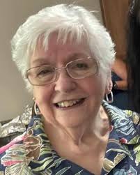 Lois Gayle Carter Obituary (2024)