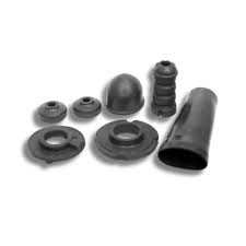 Hyundai Verna Spare Parts Supplier From India