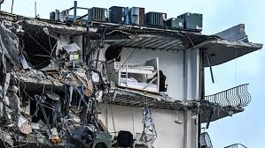 Home investigations gaza in florida: Jxcfq1c0cfs1fm