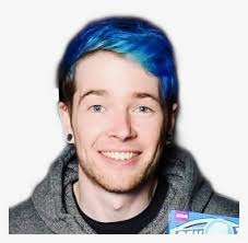 We would like to show you a description here but the site won't allow us. Transparent Dantdm Logo Png Dan Tdm Diamond Png Download Kindpng