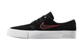 Photos, video, contest history, magazine coverage, and more. Buy Nike Sb Janoski High High Tape Shane O Neill Kixify Marketplace