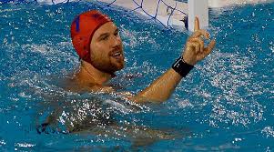 A héten nagy viktor, a digi sport riportere volt a vendégünk, akivel a bajnokok ligája sorsolása 2013.11.13. Atvesszuk A Montenegroiakkal A Ma Nem Lecket Nso