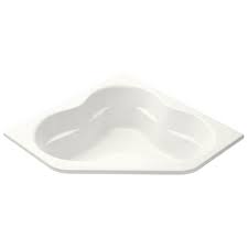 The kohler tercet 5 ft. Kohler Tercet Bathtubs At Lowes Com
