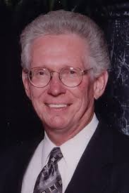 Steve Gifford, former president of the Texas Conference of Seventh-day  Adventists, passed away last evening (March 12, 2020). He was conference  president from 1994 to 2003 and was a member of the