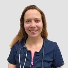 Etwall Vets have an experienced and dedicated team of vets & nurses