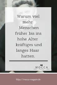 Dunner Werdendes Haar Oder Sogar Haarausfall Wird Von Frauen Als Besonders Leidvoll Empfunden Haarausfall Frisuren Bei Haarausfall Behandlung Von Haarausfall