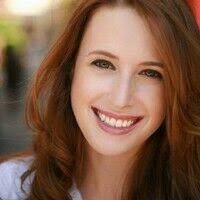 Dolores Quinn Kitchin: Other in Kansas City, M…