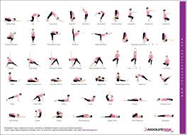 Join Absolute Yoga For A 200hr Hot Yoga Certification In Beautiful Koh Samui Thailand Teach Hot Yoga Inspire Studen Hot Yoga Poses Hot Yoga Yoga Poses Chart