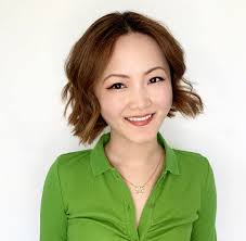 Breaking Barriers: Female Entrepreneurs Innovating for the Future • City St  George's, University of London