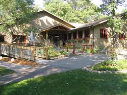 We did not find results for: Lost Lake Lodge Prices Resort Reviews Nisswa Mn Tripadvisor