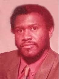 Edward Smith Obituary (2019)