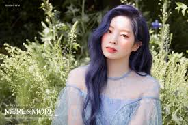 The latest tweets from claire (@dahyunbblep). Twice On Twitter Twice íŠ¸ì™€ì´ìŠ¤ More More Concept Photo Dahyun Twice The 9th Mini Album More More 2020 06 01 Mon 6pm Twice íŠ¸ì™€ì´ìŠ¤ Moreandmore Https T Co R1wkllsa8r