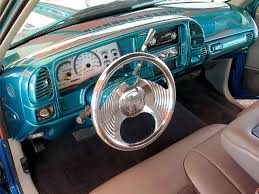 Image result for Light Turquoise 1996 Truck