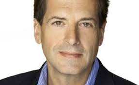 Board of Directors Archives -