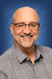 2023 Hillsboro &amp; Beyond Magazine by Washington County Chamber of  Commerce