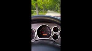 Hastings premium filters has been a manufacturer of mobile filtration products for over sixty years. How To Change Transmission Fluid In 2007 2012 Toyota Tundra V8 Youtube