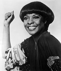 Thelma Houston - Wikipedia