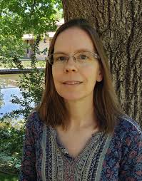 College names five teaching professors of distinction