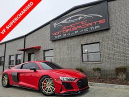 Image result for Tango Red 2020 R8