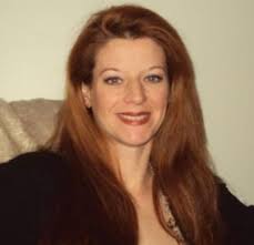 Bonnie Kay Deaville Obituary January 3, 2023