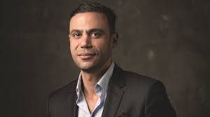 مشاهدة وتحميل مسلسل التشويق والاثارة المصري النمر الحلقة 16 السادسة عشر كاملة اون لاين بطولة محمد إمام و هنا الزاهد و نيرمين الفقي و بيومي فؤاد بجودة. Ø²Ù‡Ø±Ø© Ø§Ù„Ø®Ù„ÙŠØ¬ Ù…Ø­Ù…Ø¯ Ø¥Ù…Ø§Ù… ÙŠ Ø¹ Ø¯ Ø¨Ù…ÙØ§Ø¬Ø£Ø© ÙÙŠ Ø§Ù„Ø­Ù„Ù‚Ø© 20 Ù…Ù† Ù…Ø³Ù„Ø³Ù„ Ø§Ù„Ù†Ù…Ø± ÙÙ…Ø§ Ø¹Ù„Ø§Ù‚Ø© Ø§Ù„Ø²Ø¹ÙŠÙ…