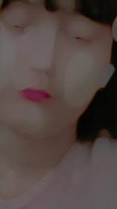 Nmdc University ဝင်ခွင့်အမှတ်2025