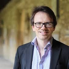 Patrick Meade's Instagram, Twitter & Facebook