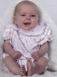 0ad5c80f-1c57-43a6-8a44-47755870dd65