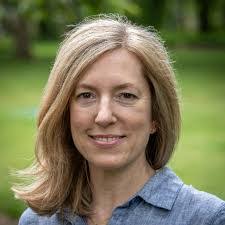 Bethany Bolin's Instagram, Twitter & Facebook