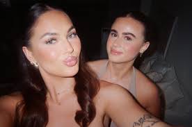 G E O R G I A (@georgiapayneee) • Instagram photos and videos