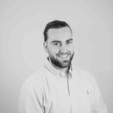 Dane vilas believes there are some similarities between south african quick kagiso rabada and lancashire young gun saqib mahmood, with the former test wicketkeeper having played and worked with both men. Vilas Ott Category Textiles Trade Marketing Manager Adidas Hockey Dach T H W The Hockey Wholesalers Gmbh Xing