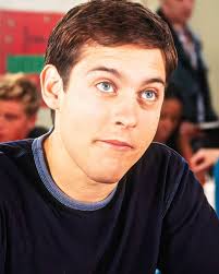 Painting Spider-Man in 9 minutes LIVE with the New York RedBulls‼️Who ...