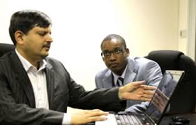 The song is named after former president jacob zuma's son duduzane. Guptaemails Family Helped Duduzane Zuma Buy R18m Flat In Dubai The Mail Guardian