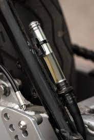 Pin On Cafe Racers Custom Motorcycles Motorcycle Gear Lifestyle News