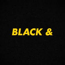Black And Yellow Cartoon Https Encrypted Tbn0 Gstatic Com Images Q Tbn 3aand9gct8kjwwcqgxmi4dw0lekzg7jbweprp6rlaiaq Usqp Cau