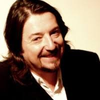 George Marsh burned at Chester