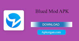 The best place to download mod apk. Blued Mod Apk V2 5 6 Download For Android And Ios Unlocked