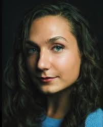 Emily Strader's Instagram, Twitter & Facebook