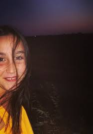 María ☆(Isabel Mera)