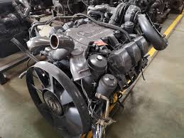 Whatsapp 447448353773 Buy Mercedes Benz V6 Actros Engine In Uae Uk Mercedes Benz Mercedes Benz