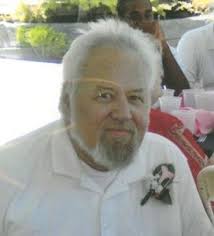 Frank Marsala Obituary