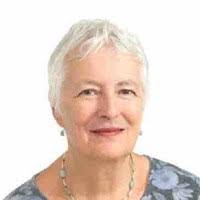 Cara Witwicki Email & Phone Number