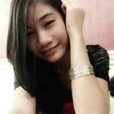 Stream Kate Alvarez 3 music