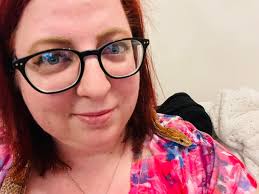 Just a typical Friday—Archie selfies with his new best friends! 🤳 We're so  glad you're here, Class of 2029!