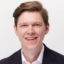 Clarksdale Collegiate Public Charter School