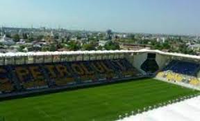 Finala cupei româniei se va disputa pe 1 iunie, pe stadionul arena naţională, de la ora 20.45, între cfr cluj şi petrolul. Mai MulÅ£i Suporteri Au Fost AmendaÈ›i La Finala Cupei Romaniei La Fotbal Stiri Pe Surse Cele Mai Noi Stiri