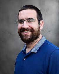 OWEN ELECTRIC COOPERATIVE REGULAR BOARD MEETING August 29, 2024 PRESENT The  regular meeting of the Board of Directors of Owen El