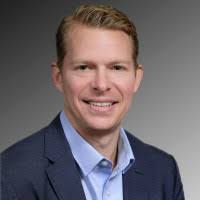 Geoff Watson, P.Eng., MBA